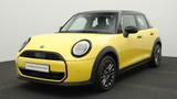 MINI Classic Trim