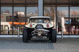 Volkswagen Buggy Meyers Manx - Oldtimer