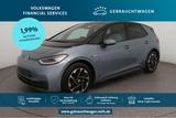 Volkswagen ID.3 Pro Performance Family 150kW Pano*PDC*RFK - Volkswagen ID.3 in Bonn