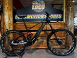 Fantic XXF 2.0 Race "L" Brose Mag S - 30 % (UVP: 6490 € - Fantic E-Bikes