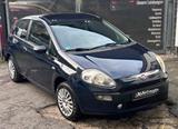 Fiat Fıat punto eco full - Fiat Punto in Wuppertal