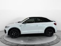 Volkswagen T-Roc - Vorschau Bild 3