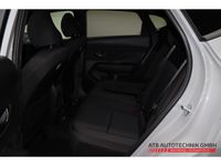 Hyundai KONA - Vorschau Bild 8