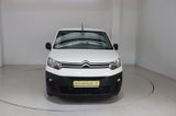 Citroën Berlingo Kasten * Navi * Anhängerk. * Lang - Citroën Berlingo in Dresden