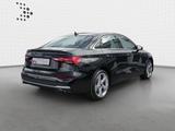 Audi A3 Limousine 35 TDI RFK*Navi*Sound*Virtual - Jahreswagen mit Diesel-Antrieb: Automatik
