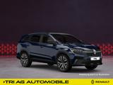 Renault Espace Esprit Alpine E-Tech Full Hybrid 200 5-Si