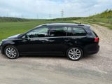 Volkswagen Golf 1.4 TSI 92kW BMT Highline Variant - Volkswagen Golf: 9