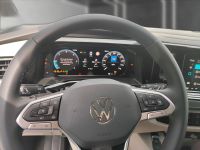 Volkswagen T7 Multivan - Vorschau Bild 12