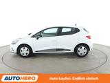 Renault Clio 1.2 Limited*TEMPO*PDC*LIM*KLIMA*BLUETOOTH* - gebrauchte Renault Clio aus dem Jahr 2016
