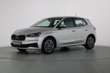 Skoda FABIA TOUR 1.0TSI DSG DIGITAL TACHO+PREMIUM-LED - gebrauchte Skoda Fabia aus dem Jahr 2022