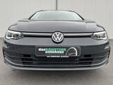 Volkswagen Golf Variant 2.0 TDI DSG Style 164€ m. 20% Anzah - Volkswagen Golf: 16 TDI