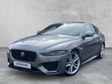 Jaguar XE D180 R-DYNAMIC SE HEAD-UP+DAB+KEYLESS ENTRY - Jaguar XE SE mit Diesel-Antrieb