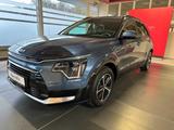 Kia Niro Hybrid Vision KOM STYLE - gebrauchte Kia Niro aus dem Jahr 2024