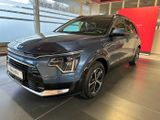 Kia Niro Hybrid Vision KOM STYLE - Kia Niro aus 2024