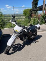 Yamaha XT600E 3TB - Angebote