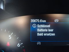 Fahrzeugbild-Thumbnail
