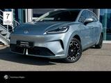 MG4 Urban 54kWh Premium NEUES MODELL 360° ACC - mit Elektro-Antrieb: Modell