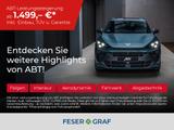 Seat Arona FR 1.5 TSI DSG DAB LED Navi PDC hinten 17" - Seat Gebrauchtwagen von 2024