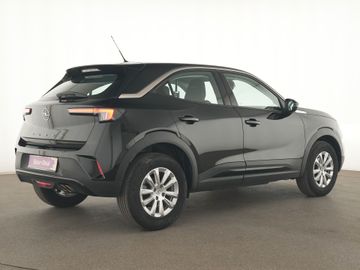 Opel Mokka - 6