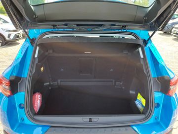 Opel Grandland (X) - 10