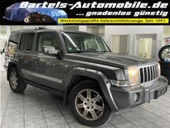 JEEP Commander