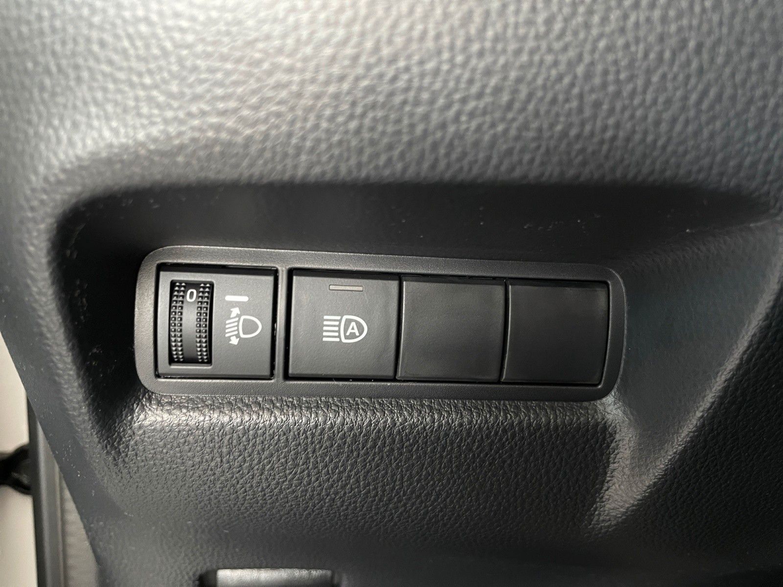 Toyota Aygo (X) - Bild 21