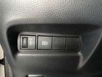 Toyota Aygo (X) - Vorschau Bild 21