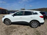 Renault Kadjar 1.5 dCi Aut. Business Edition 115HP - Renault Kadjar SUV