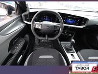 Opel Mokka - Vorschau Bild 7