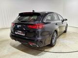 Kia Ceed Sportswagon 1.5 T-GDI DCT GT Line 18Z|ACC|J - Kia cee'd Sportswagon aus 2022