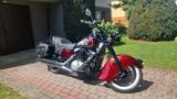 Kawasaki VN1500 - Angebote