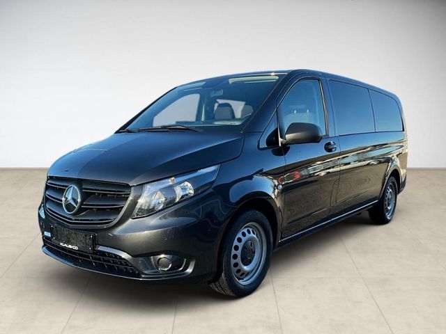 Mercedes-Benz Vito 116 CDI Tourer Pro extralang PDC AUT