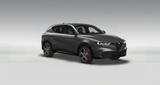 Alfa Romeo Tonale 1.5 Mild Hybrid Veloce