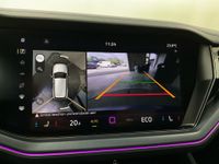 Volkswagen Touareg - Vorschau Bild 15