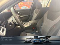 BMW 330 - Vorschau Bild 7