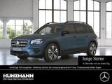 Mercedes-Benz GLB 220 d Progressive Night Navi Distronic Kamer - gebrauchte Mercedes-Benz GLB 220 aus dem Jahr 2023