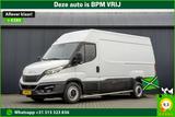 Iveco Daily **35S14V 2.3 L2H2 | Automaat | Euro 6 | Cr - Iveco Daily 35 s 14 v