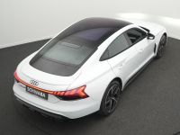 Audi e-tron GT - Vorschau Bild 20