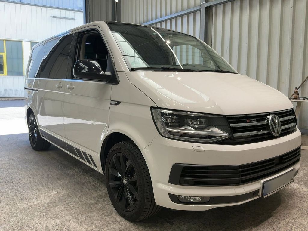 Image of Volkswagen Other