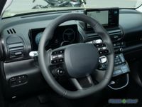 Hyundai INSTER - Vorschau Bild 6