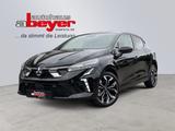 Mitsubishi Colt 1.0 Turbo-Benziner Edition Mod. 2026 LED - Mitsubishi New cars