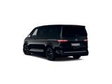 Volkswagen Multivan Style 4MOTION 130 kW 1,5 l eHybrid  DSG - Volkswagen: Multivan 4motion