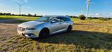 Opel Insignia 2.0 Diesel 125kW Dynamic Auto ST Dy...