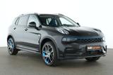 Lynk&Co 01 1.5 PHEV NAV|ACC|LED|360°|PANO|SHZG|Alarm|20" - Lynk&Co aus 2022