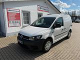 Volkswagen Caddy Kasten 1HAND KLIMA/KAMERA/NAVI/TÜVNEU/83km - VW Caddy Gebrauchtwagen in Bremen