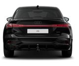 Audi A5 Limousine TDI q. S tronic | MATRIX LED, B&O, - Audi A5: Limousine