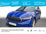Skoda Enyaq iV 60 Loft - Skoda Enyaq Gebrauchtwagen in Berlin