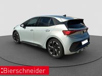 Cupra Born - Vorschau Bild 5