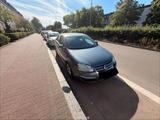 Peugeot VW Jetta 1.9tdi - gebrauchte Peugeot Boxer aus dem Jahr 2005