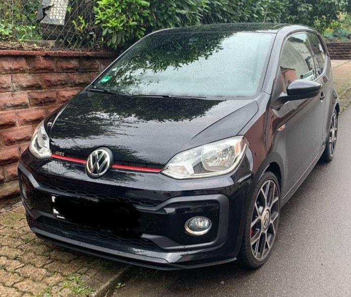 Volkswagen Andere